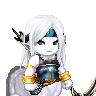 Ryutheedragonslayer's avatar