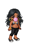 lil myra_96's avatar