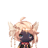 Brookpelt's avatar