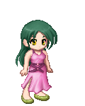lillyrose-fairy's avatar