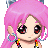 Ginna-ee's avatar
