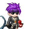 ninjaesque's avatar