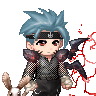 khaiwin's avatar