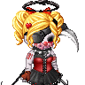 Rose-chi's avatar