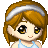 lilie222's avatar