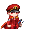 loveguru001's avatar