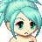 RINGO-karasu's avatar