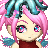 Sakura18976's avatar