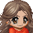 lilvika911's avatar