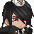 Phantom Isaga's avatar