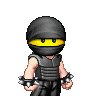 Darksaber450's avatar