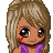 Queeny729's avatar