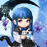 Bernkastel the Cruel's avatar