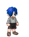 FearBefore's avatar