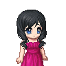 pink_princess_asakura_101's avatar