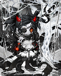 A-Demonic-Vampiress's avatar