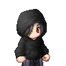 Albino_Jing's avatar