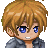 Party Boy 319's avatar