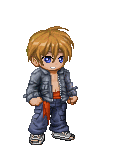 Party Boy 319's avatar