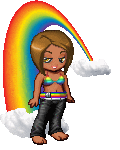destinyloveschristina's avatar