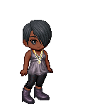 maxine890's avatar