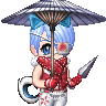 Luna_Neko1's avatar