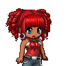 Esther-rockz's avatar