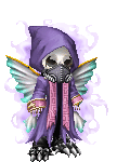 Xx T3h Demon xX's avatar