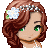 tiffanievendela's avatar