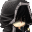 Ekuda's avatar