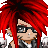 lkatsui's avatar