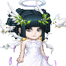 Lilithdrff's avatar