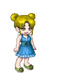 Sylyne's avatar