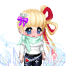 sugar crystal97's avatar