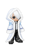 Hatsuharu-rox25's avatar