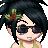 Ashlee Dark Angel's avatar