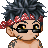 MOB_cubanboii_TL's avatar