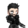 Explosion Hugger's avatar