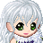 Aomira's avatar