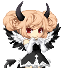 [~Angel7~]'s avatar