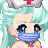 FluffyxKittyxImposter's avatar