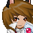 Pretty Little Mink's avatar