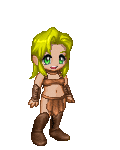 lttlstfairy's avatar
