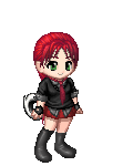 Karima Chitu's avatar