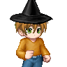 Hisoka_no_Shinigami's avatar
