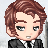 Mycroft umbrella Holmes's avatar