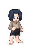 00SaskueUchiha00's avatar