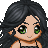 Crispy cherrycupcake's username