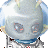 White Fang IX's avatar