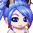 sexy lil neko azul's avatar